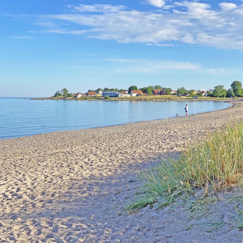 Läs mer info om Ljugarn